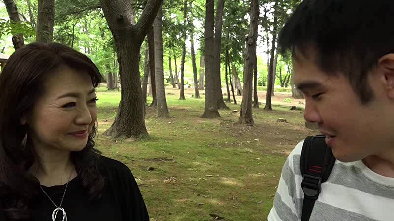 HKD-124 Bagian 20 - 125 minit