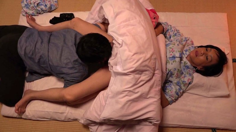 HKD-127 Bagian 13 - 90 minit