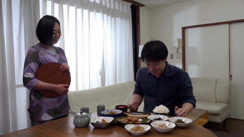 HKD-128 第 1 部分 - 30 分钟