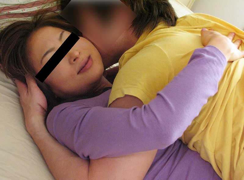 HKEG-107 Part 1 - 30 minutes