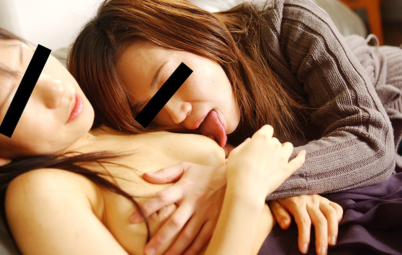 HKEG-108 Bagian 10 - 138 minit