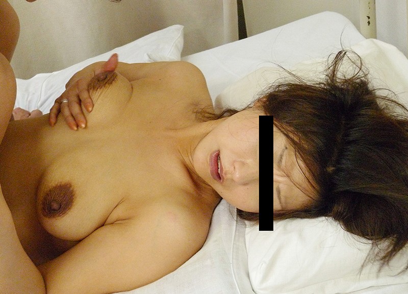 HKEG-109 第 6 部分 - 85 分钟