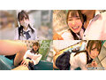 HKGB-002 jav