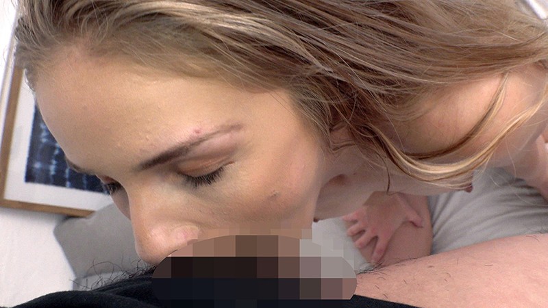 HKHS-001 Part 4 - 45 minutes