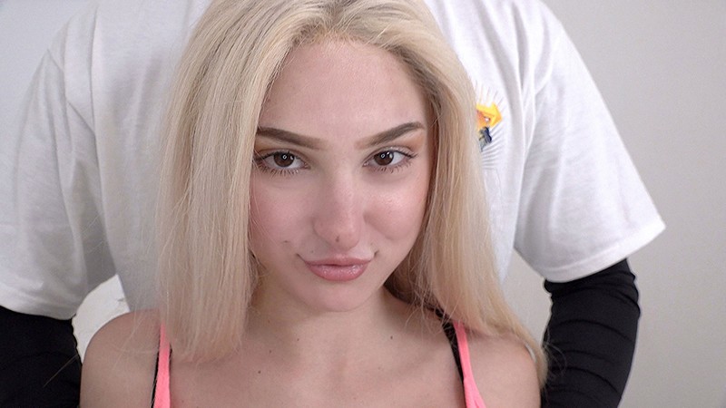 HKHS-003 パート 2 - 34 分