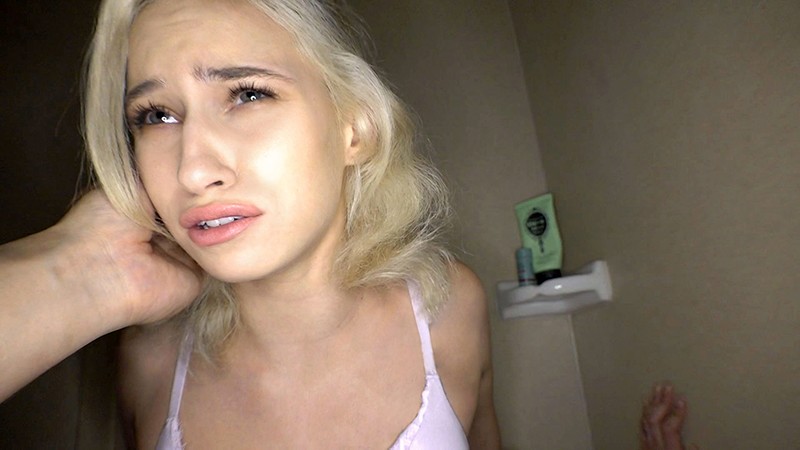 HKHS-005 パート 2 - 35 分