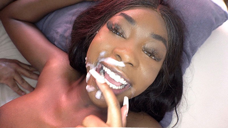 HKHS-007 パート 15 - 86 分