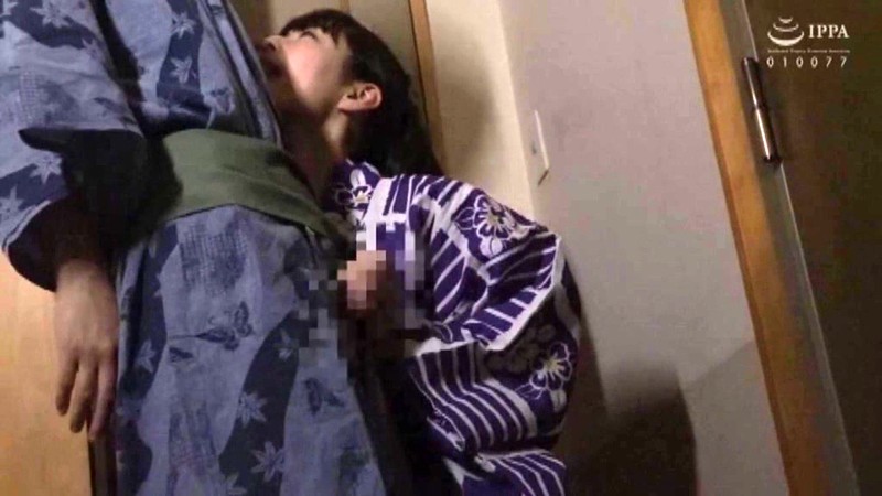 HKIK-001 Bagian 12 - 85 minit