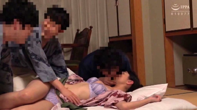 HKIK-001 Bagian 14 - 95 minit