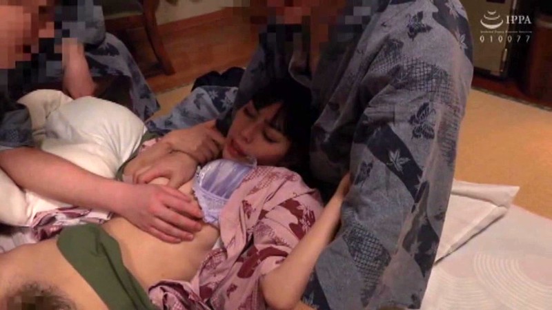 HKIK-001 Bagian 15 - 100 minit