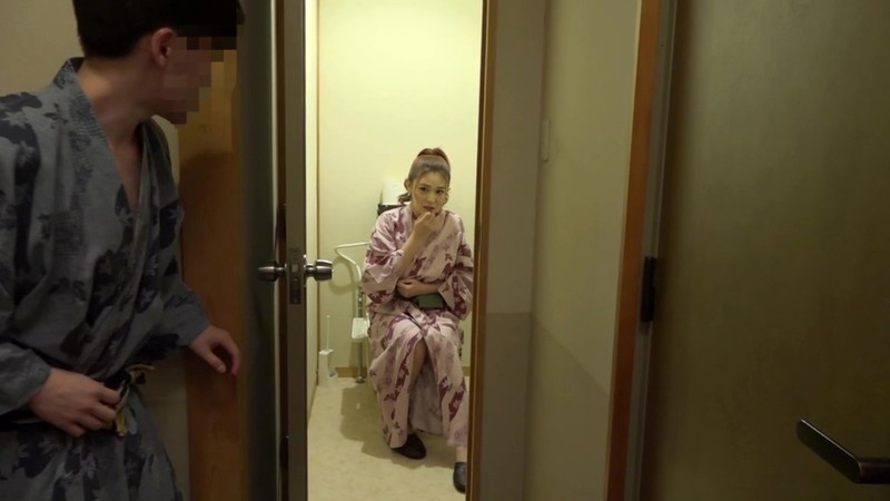 HKIK-004 パート 14 - 108 分