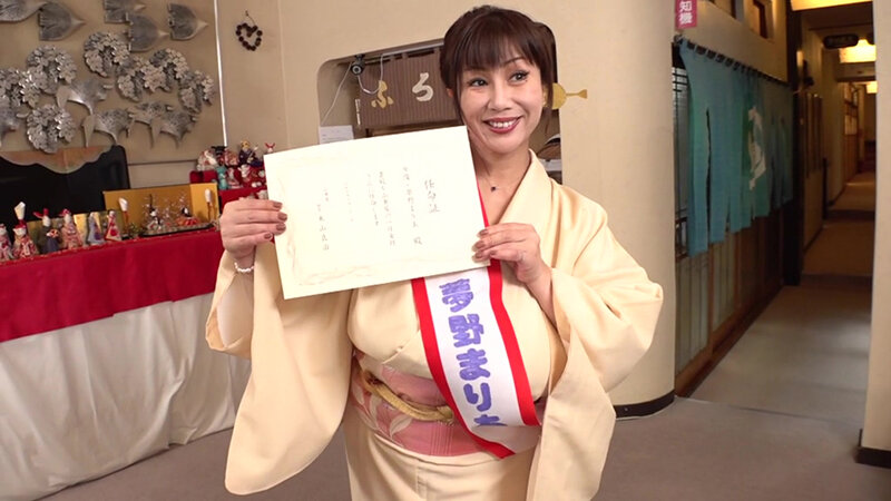 HKIK-011 Part 1 - 30 minutes