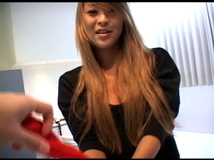 HKKA-001 第 11 部分 - 100 分钟