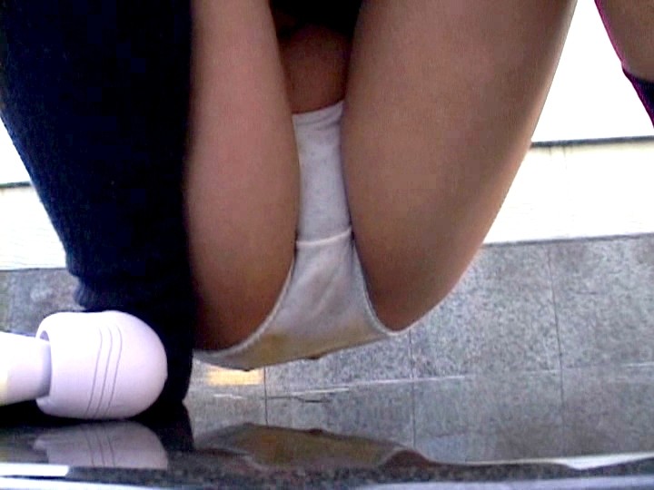 HKKA-003 パート 9 - 86 分