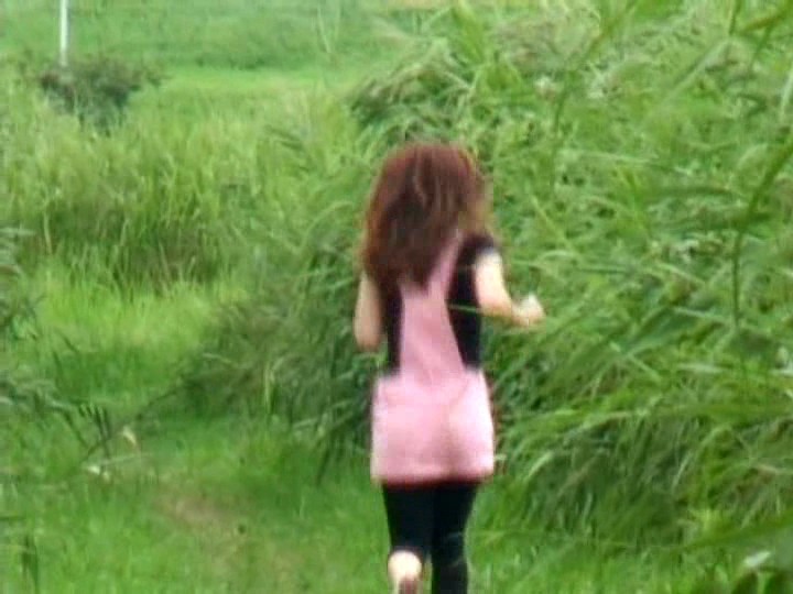 HKKA-005 Bagian 13 - 114 minit