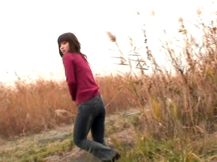 HKKA-005 Bagian 6 - 65 minit