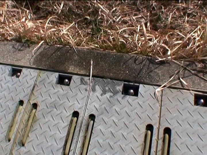 HKKA-006 第 11 部分 - 90 分钟