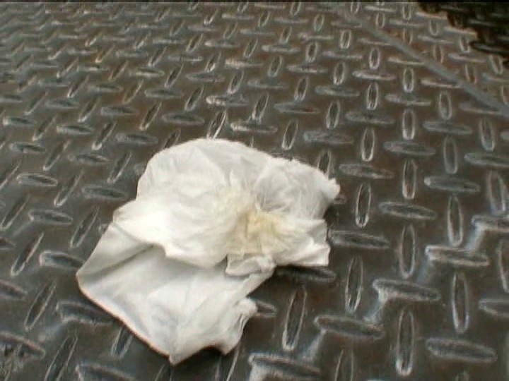 HKKA-006 Bagian 14 - 108 minit