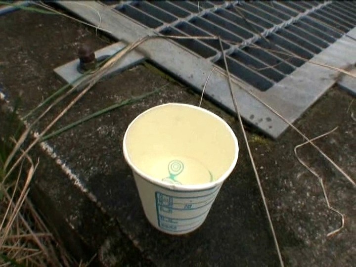 HKKA-006 第 16 部分 - 120 分钟