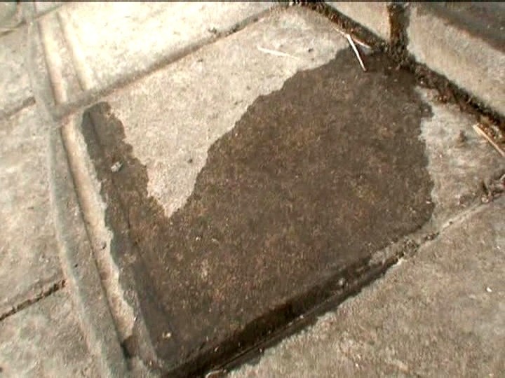 HKKA-006 第 20 部分 - 144 分钟