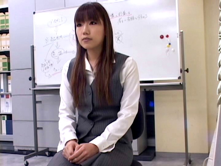 HKKA-007 第 1 部分 - 30 分钟