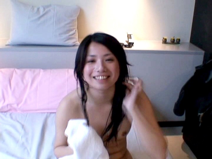 HKKA-012 第 20 部分 - 125 分钟