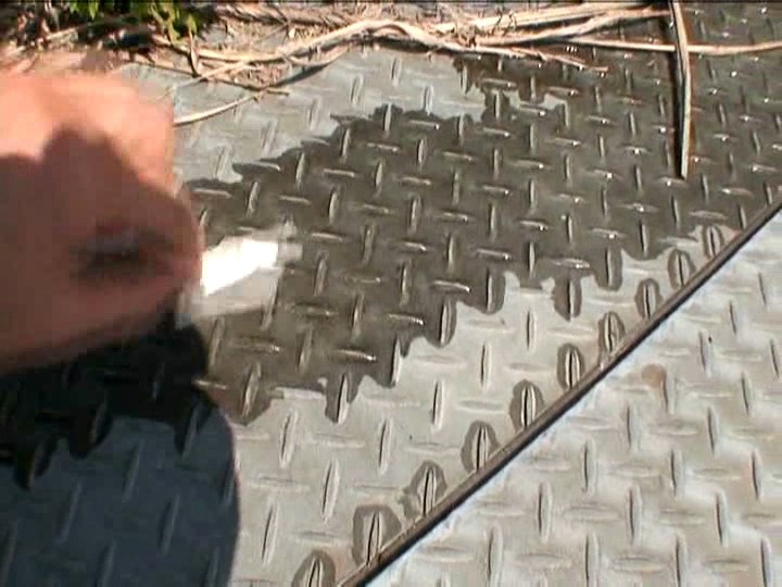 HKKA-013 Bagian 10 - 84 minit