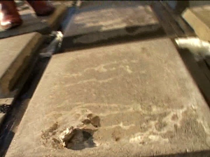 HKKA-013 第 14 部分 - 108 分钟