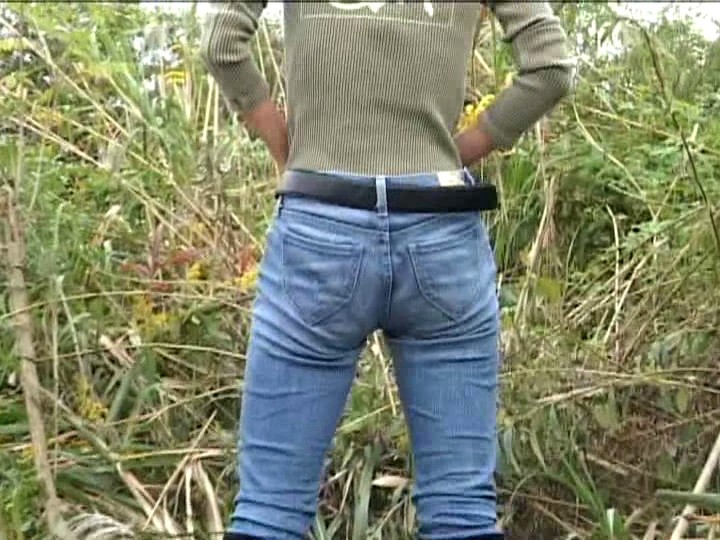 HKKA-013 第 16 部分 - 120 分钟