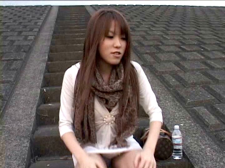 HKKA-013 第 3 部分 - 42 分钟