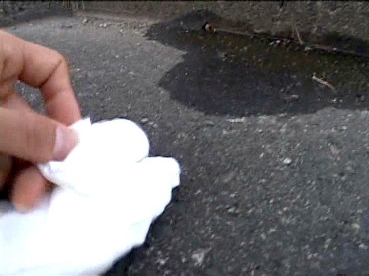 HKKA-013 第 5 部分 - 54 分钟