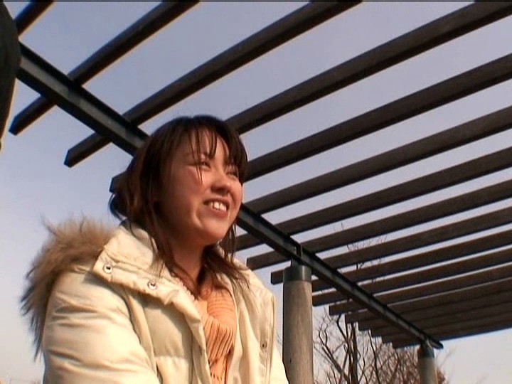 HKKA-013 第 6 部分 - 60 分钟