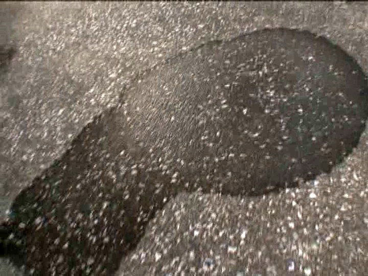 HKKA-013 第 7 部分 - 66 分钟