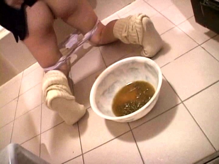 HKKA-014 Part 18 - 149 minutes