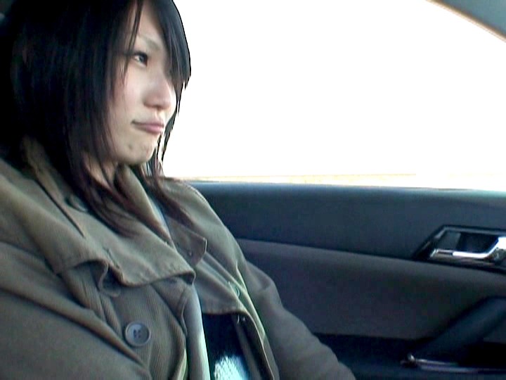 HKKA-017 Part 1 - 30 minutes