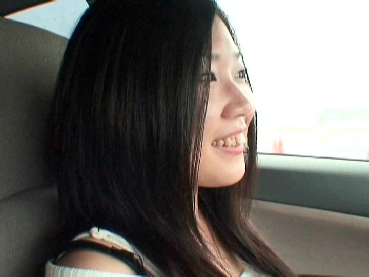 HKKA-017 Part 10 - 84 minutes