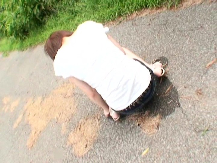 HKKA-017 Part 20 - 144 minutes