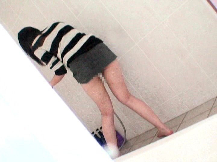 HKKA-017 Part 3 - 42 minutes