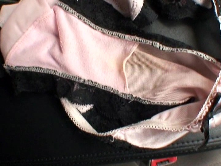 HKKA-017 Part 6 - 60 minutes