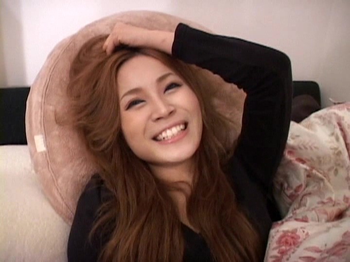 HKKA-019 第 1 部分 - 30 分钟