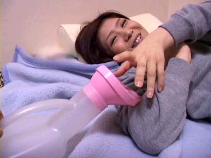 HKKA-019 第 11 部分 - 70 分钟