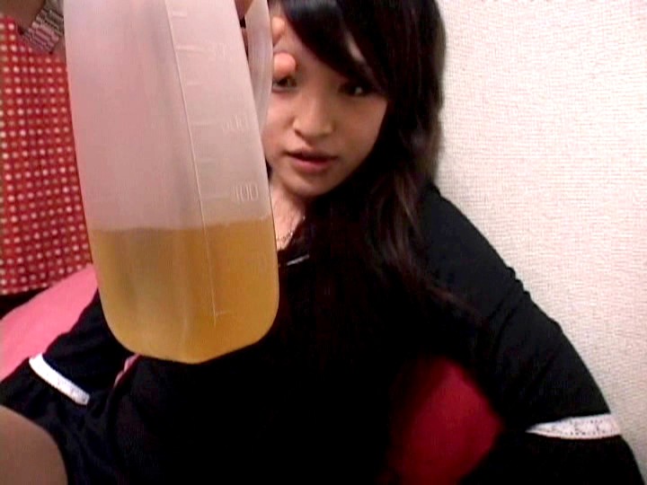 HKKA-019 第 20 部分 - 106 分钟