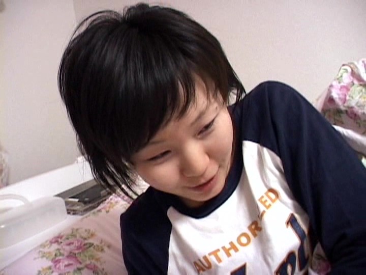 HKKA-019 第 7 部分 - 54 分钟