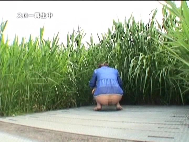 HKKB-003 Bagian 17 - 206 minit