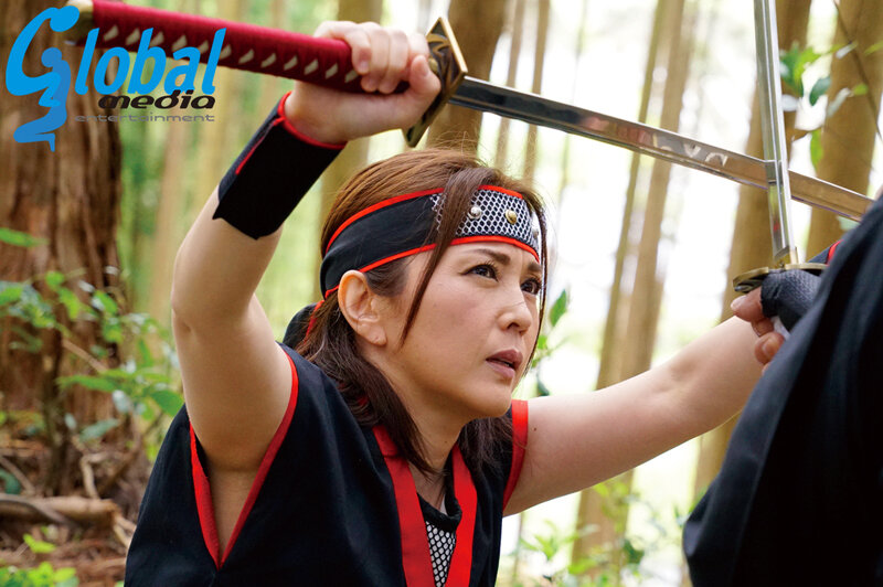 HMIX-013 Bagian 2 - 54 minit