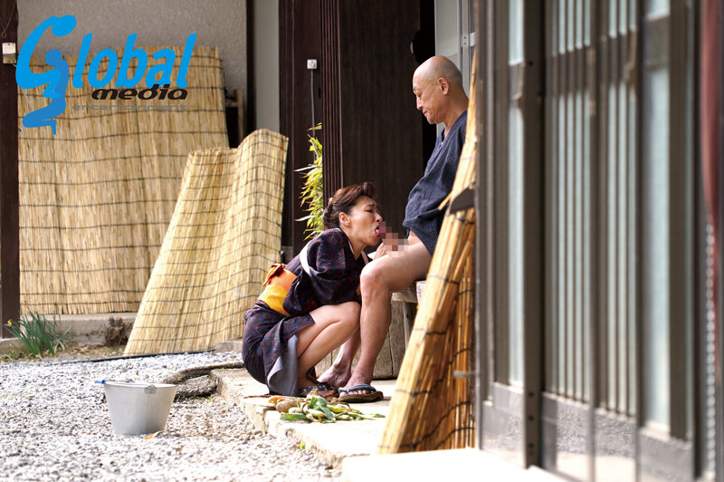 HMIX-036 第 6 部分 - 150 分钟