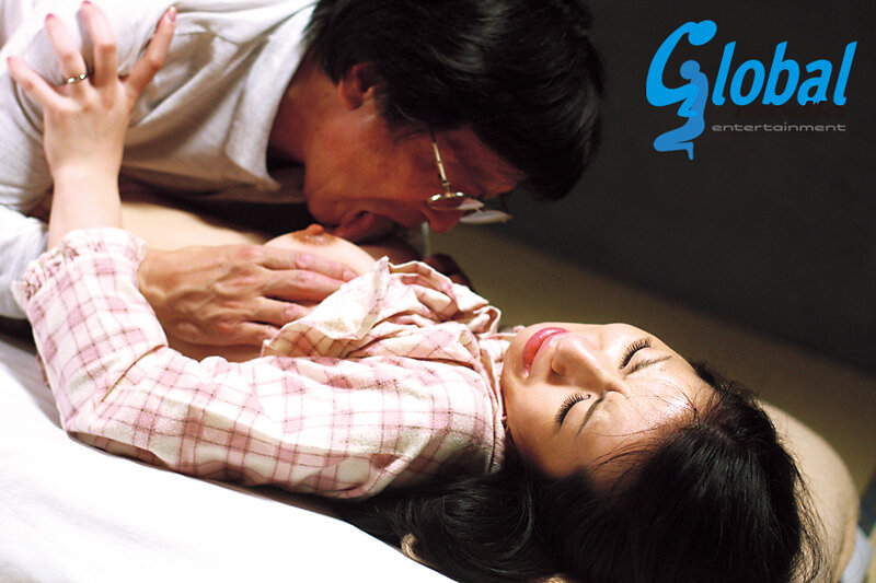 HMIX-036 Part 7 - 174 minutes