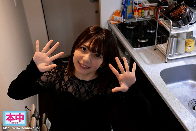 HMN-002 パート 10 - 129 分