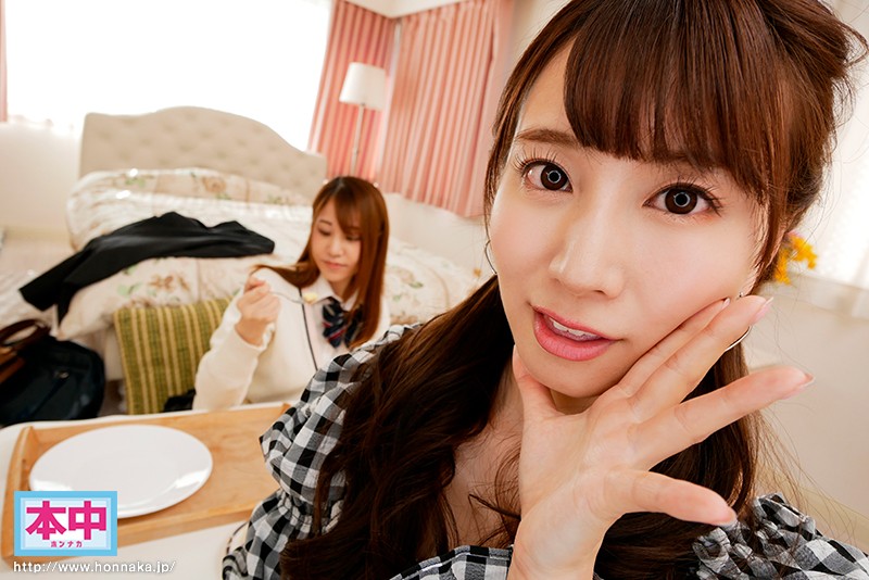 HMN-005 パート 1 - 30 分