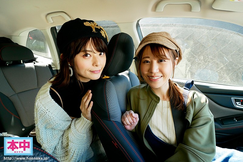 HMN-011 パート 1 - 30 分